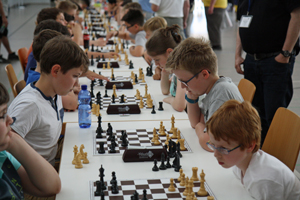 05 Tom auf dem Weg zum zweiten Platz in der U12komprimiert.jpg